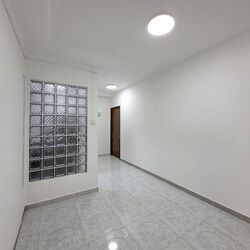 48 SIMS PLACE (D14), Shop House #627800981